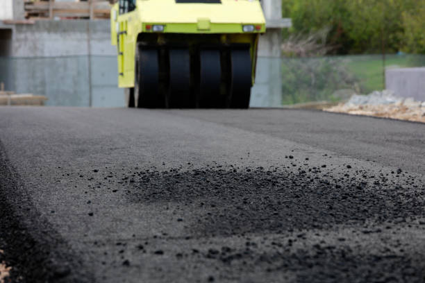 Best Driveway Pavers Near Me  in Fairview Ferndale, PA