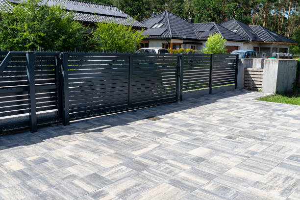 Best Driveway Pavers Near Me  in Fairview Ferndale, PA